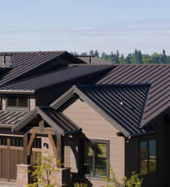 TSW Roofing and Construction LLC