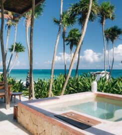 Mi Amor, an SLH Hotel