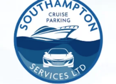 Southampton Cruise Parking