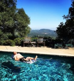 Amenity Pool Services