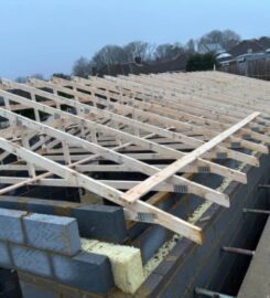FT Carpentry
