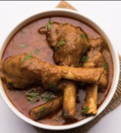 Muhammad Iqbal Restaurant – Pakistani and Indian Cuisine &# &hellip;