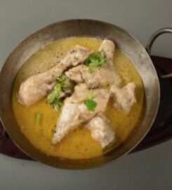 Muhammad Iqbal Restaurant – Pakistani and Indian Cuisine &# &hellip;