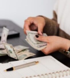 Money Zone USA