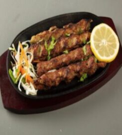 Muhammad Iqbal Restaurant – Pakistani and Indian Cuisine &# &hellip;