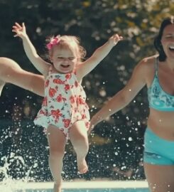 Amenity Pool Services