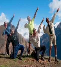 Expeditions Alaska