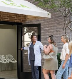 Lice Clinics of America – Boise