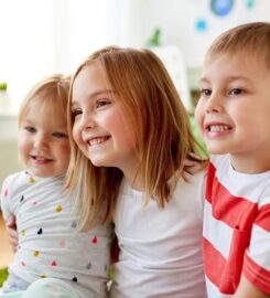 Lice Clinics of America – Boise