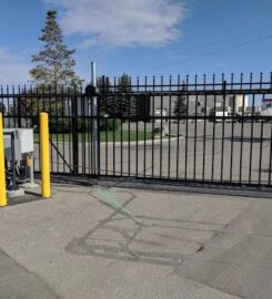 Bluebird Self Storage