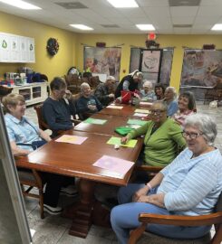 Choices In Living – Adult Day Care in Cape Coral, FL