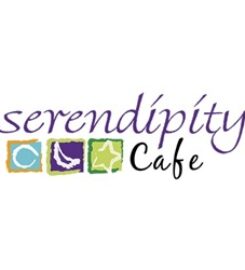 Serendipity Catering