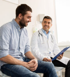 Simply Direct Medicine