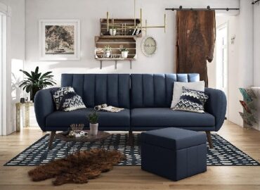 Reupholstery UAE Sofa & Furniture Upholstery Services