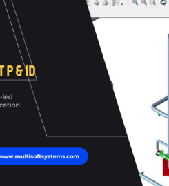 Multisoft Systems