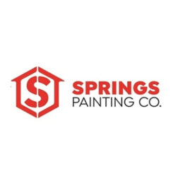 Springs Painting Co.