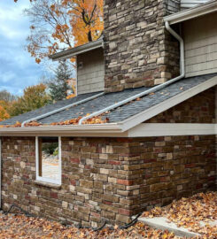 Miller Stone Mason