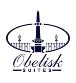Suites Obelisk