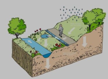 Effective Erosion Control Services in Houston for Long-Term Land  &hellip;