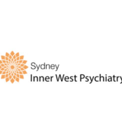 Sydney Inner West Psychiatry