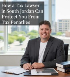 Elysium Legal Tax and Estate Planning