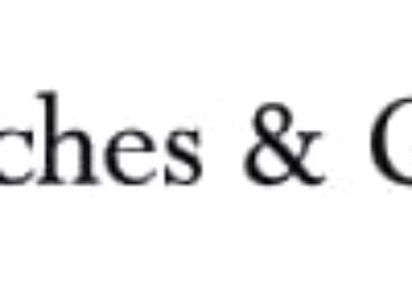 Thomas Neches & Company
