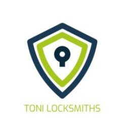 Toni Locksmiths