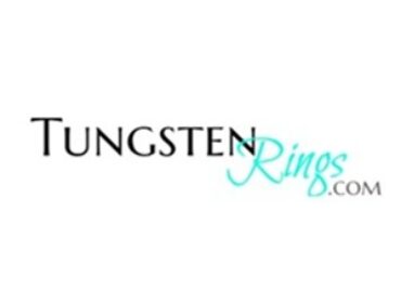 Tungsten Rings.com