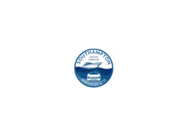 Southampton Cruise Parking