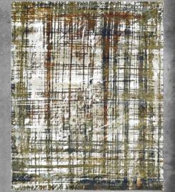Weave and Design