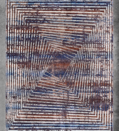 Weave and Design