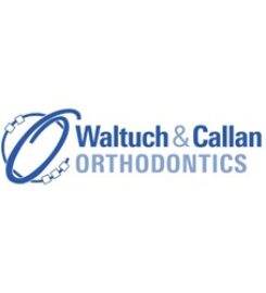 Waltuch & Callan Orthodontics