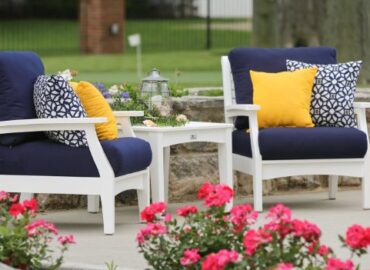 Reupholstery UAE Sofa & Furniture Upholstery Services