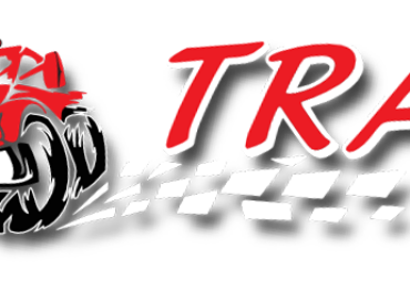 Trax Industries