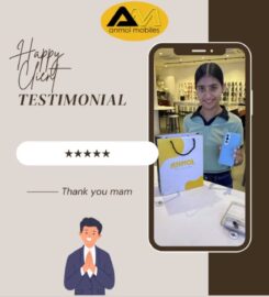 Anmol Mobiles