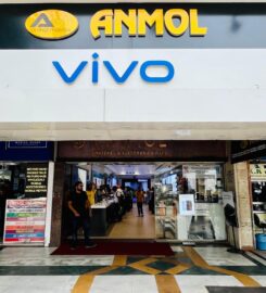 Anmol Mobiles