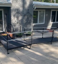 Lifegrip Solutions