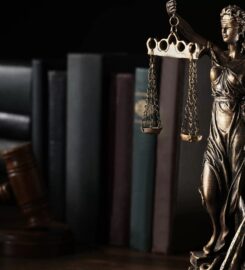 Troy Moore I Probate, Estate Planning & Trusts Attorney