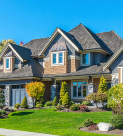 Laura eXp Realty in New Jersey