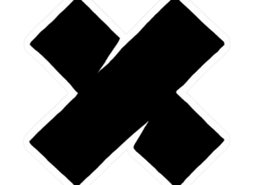 XPLR Merch – Official Sam And Colby Merch Store