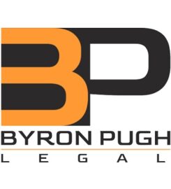 Byron Pugh Legal