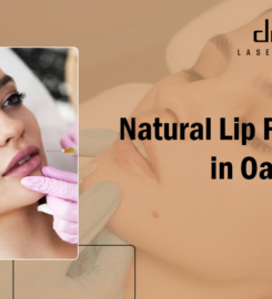Morpheus8 Treatments in Oakville