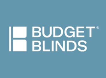 Budget Blinds of La Vernia