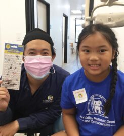 Silicon Valley Pediatric Dentistry and Orthodontics – San J &hellip;
