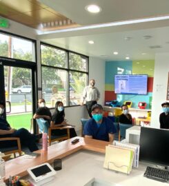 Silicon Valley Pediatric Dentistry and Orthodontics – San J &hellip;