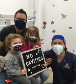 Silicon Valley Pediatric Dentistry and Orthodontics – San J &hellip;