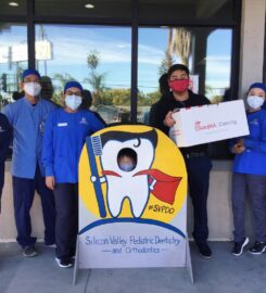 Silicon Valley Pediatric Dentistry and Orthodontics – San J &hellip;