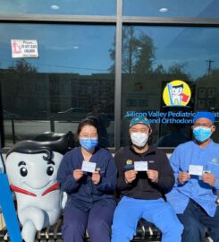 Silicon Valley Pediatric Dentistry and Orthodontics – San J &hellip;
