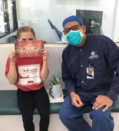 Silicon Valley Pediatric Dentistry and Orthodontics – San J &hellip;
