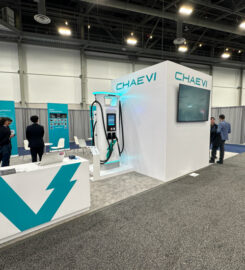 Trade Show Booth Build, Design and Exhibit Rent in the Orlando, F &hellip;